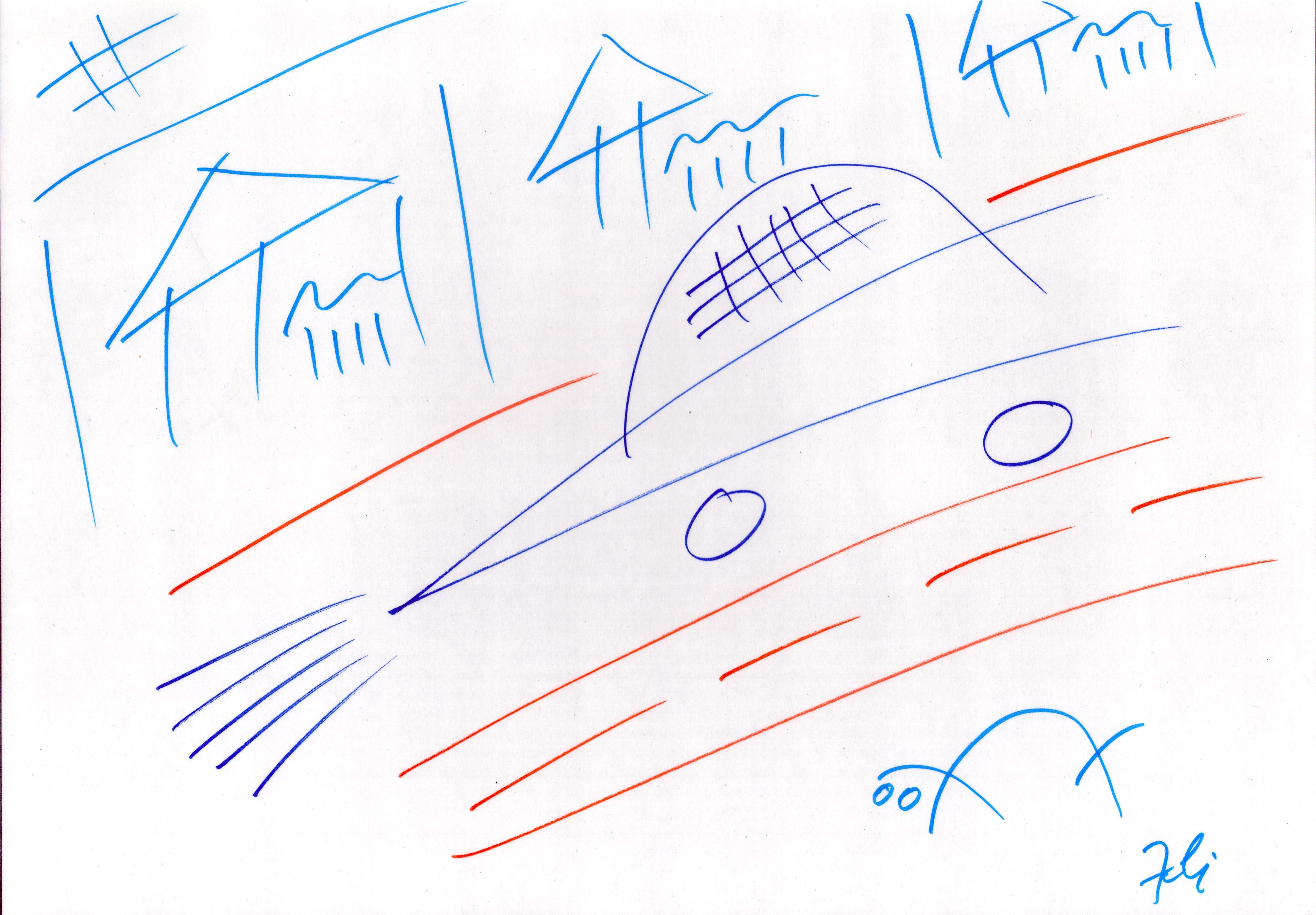 Drawings - 2024 - A3 drawing